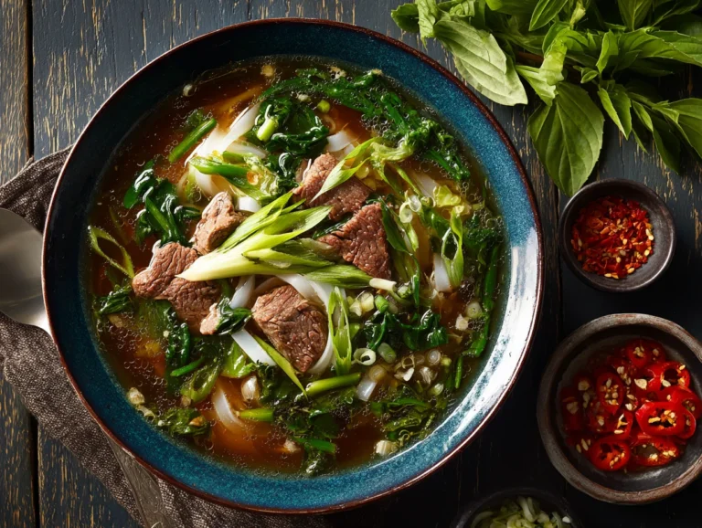 Best Soup Recipes